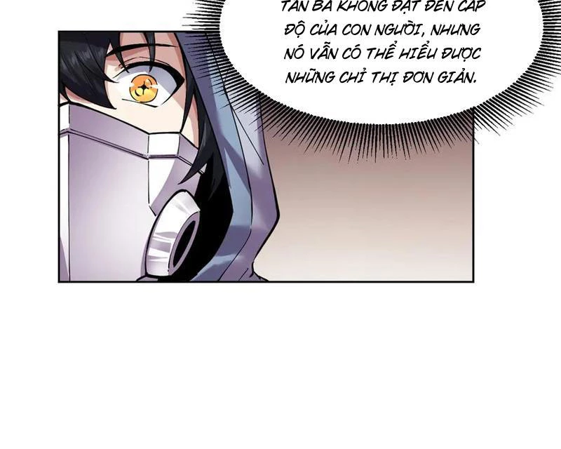 Ta Có Thể Nhìn Thấy Quy Tắc Cấm Khu Chapter 15 - 60