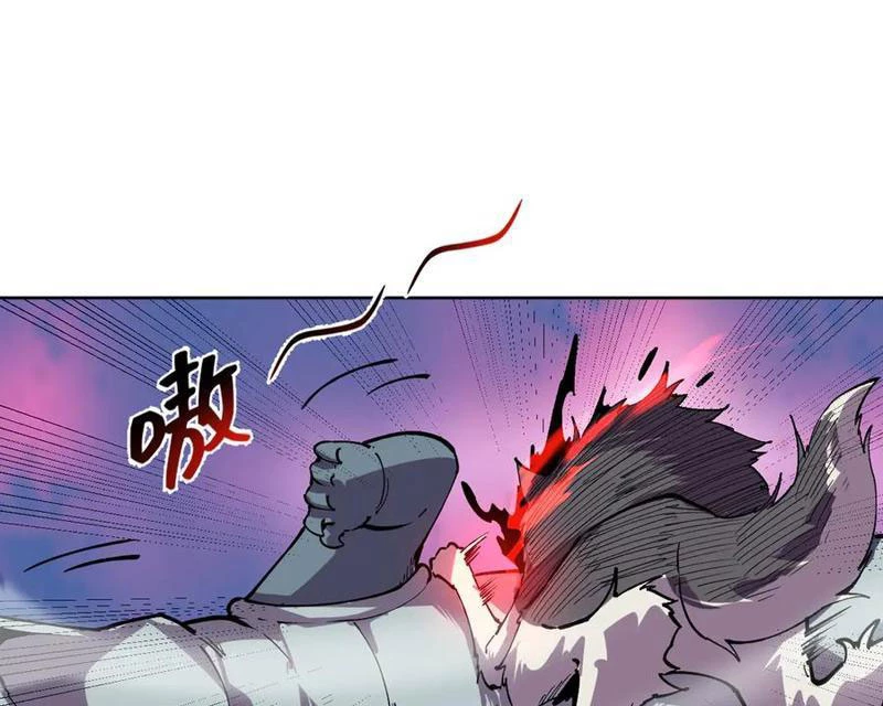 Ta Có Thể Nhìn Thấy Quy Tắc Cấm Khu Chapter 15 - 61