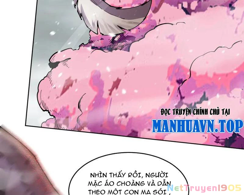 Ta Có Thể Nhìn Thấy Quy Tắc Cấm Khu Chapter 15 - 65