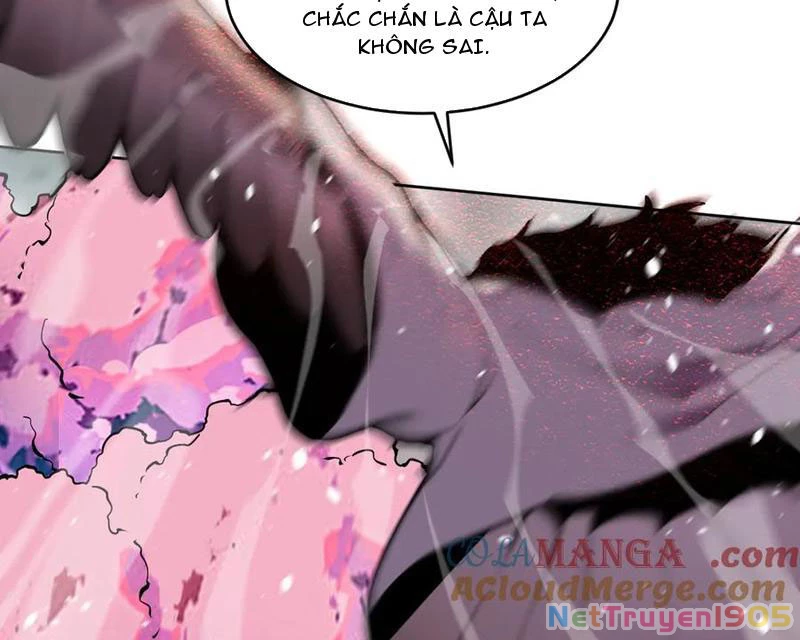 Ta Có Thể Nhìn Thấy Quy Tắc Cấm Khu Chapter 15 - 66