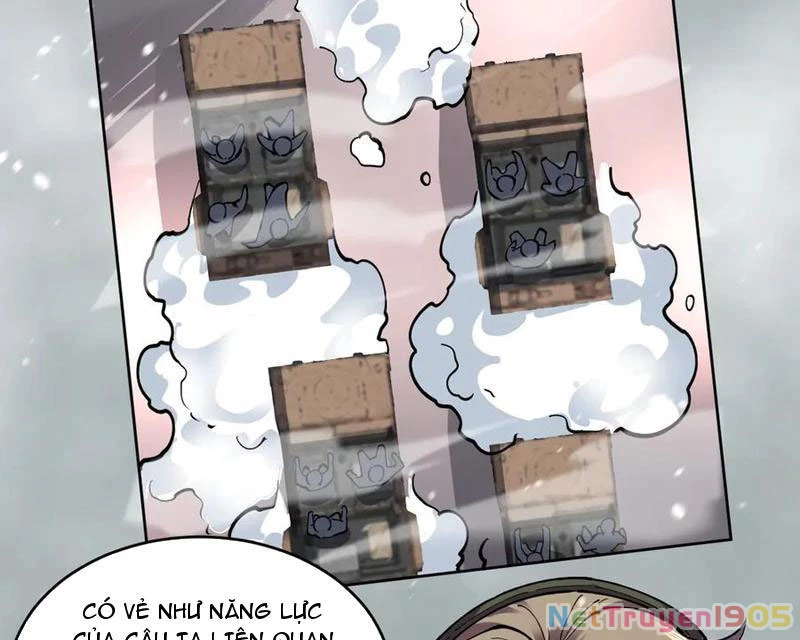 Ta Có Thể Nhìn Thấy Quy Tắc Cấm Khu Chapter 15 - 69