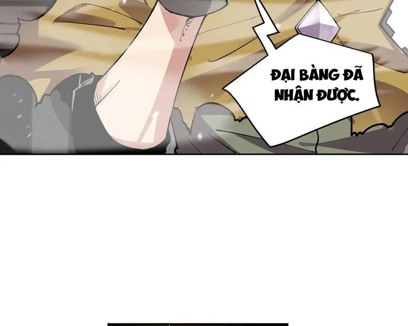 Ta Có Thể Nhìn Thấy Quy Tắc Cấm Khu Chapter 15 - 71