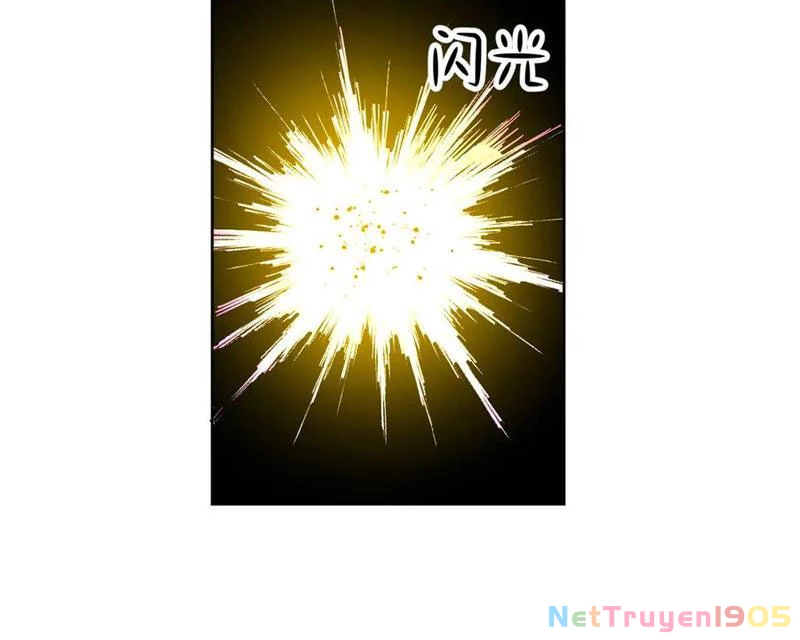 Ta Có Thể Nhìn Thấy Quy Tắc Cấm Khu Chapter 15 - 72