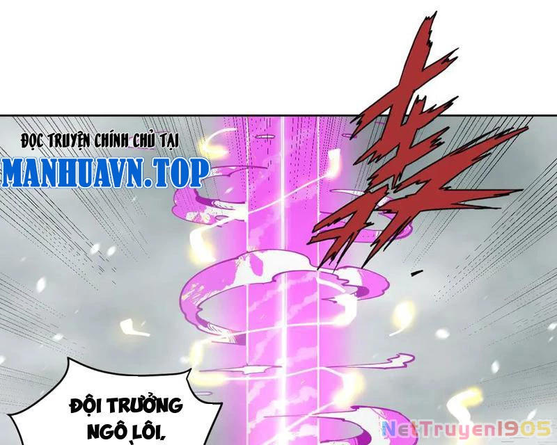 Ta Có Thể Nhìn Thấy Quy Tắc Cấm Khu Chapter 15 - 73