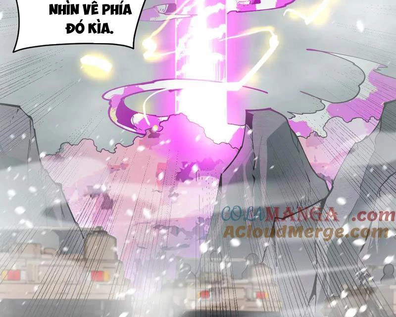 Ta Có Thể Nhìn Thấy Quy Tắc Cấm Khu Chapter 15 - 74