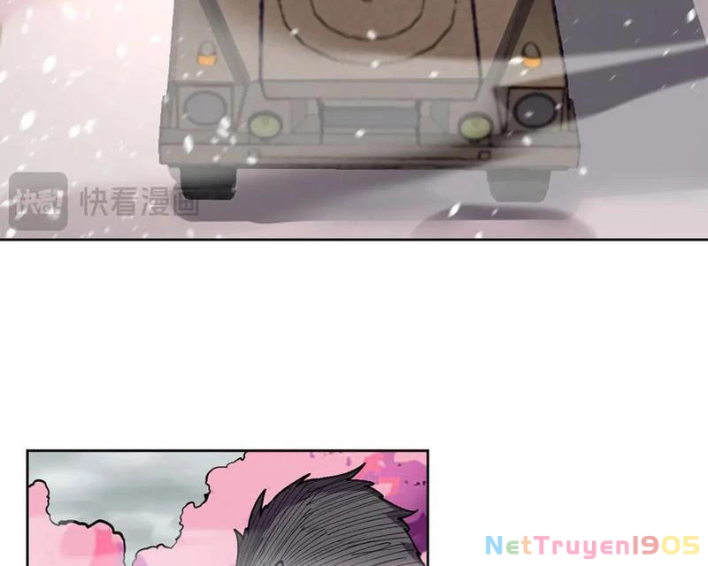 Ta Có Thể Nhìn Thấy Quy Tắc Cấm Khu Chapter 15 - 77