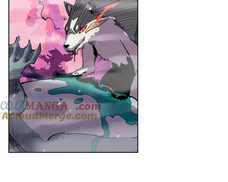 Ta Có Thể Nhìn Thấy Quy Tắc Cấm Khu Chapter 15 - 78