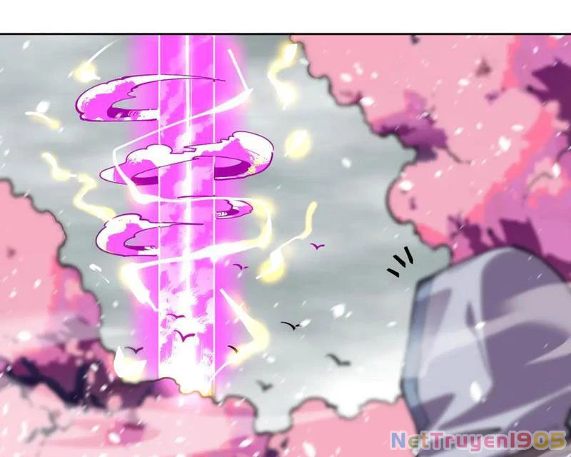 Ta Có Thể Nhìn Thấy Quy Tắc Cấm Khu Chapter 15 - 79
