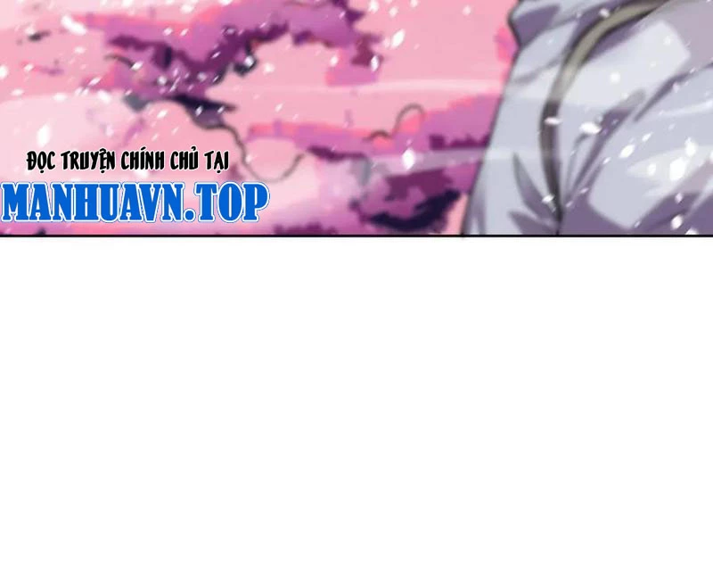 Ta Có Thể Nhìn Thấy Quy Tắc Cấm Khu Chapter 15 - 80