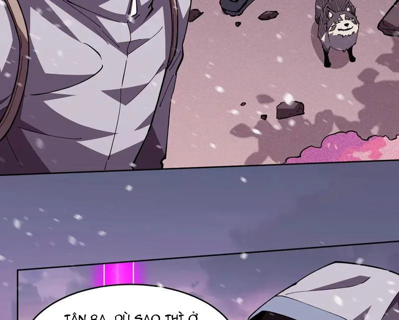 Ta Có Thể Nhìn Thấy Quy Tắc Cấm Khu Chapter 15 - 82