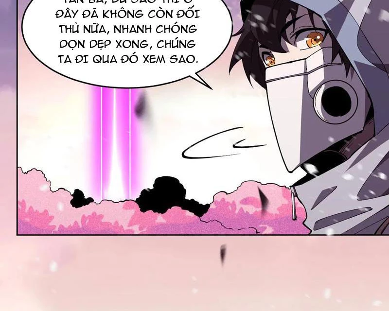 Ta Có Thể Nhìn Thấy Quy Tắc Cấm Khu Chapter 15 - 83