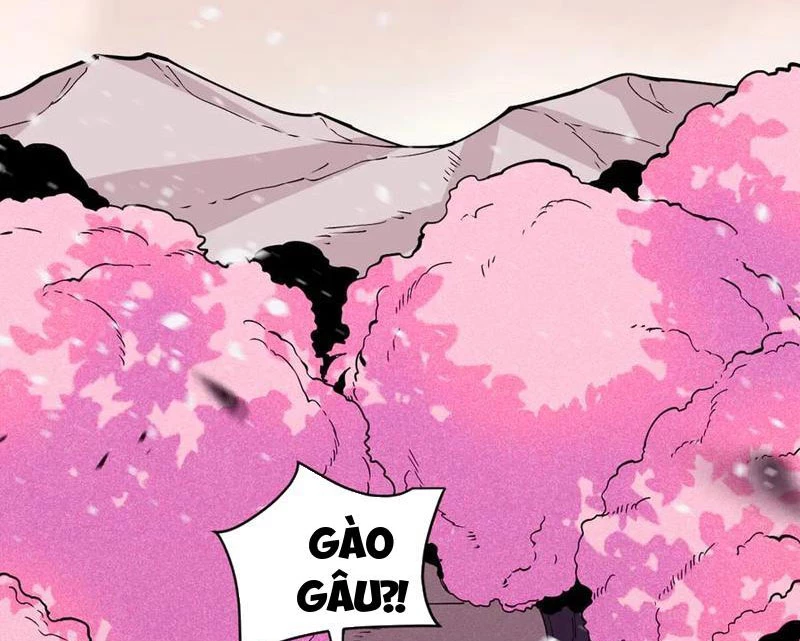 Ta Có Thể Nhìn Thấy Quy Tắc Cấm Khu Chapter 15 - 84