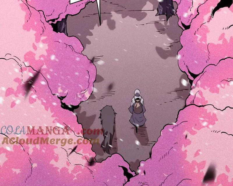 Ta Có Thể Nhìn Thấy Quy Tắc Cấm Khu Chapter 15 - 85