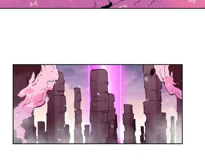 Ta Có Thể Nhìn Thấy Quy Tắc Cấm Khu Chapter 15 - 86