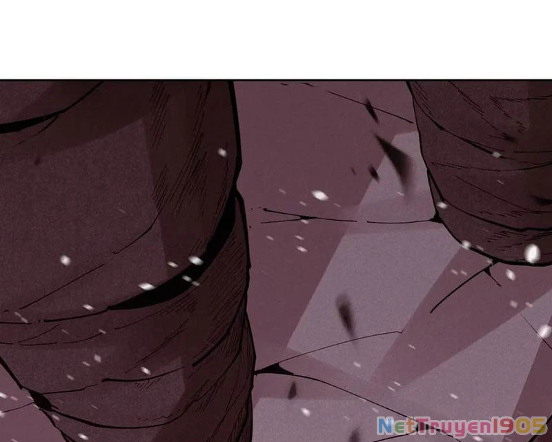 Ta Có Thể Nhìn Thấy Quy Tắc Cấm Khu Chapter 15 - 87