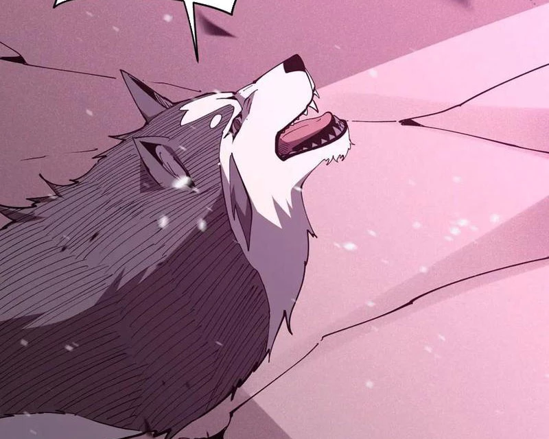 Ta Có Thể Nhìn Thấy Quy Tắc Cấm Khu Chapter 15 - 91