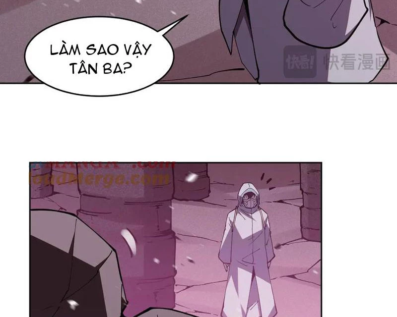 Ta Có Thể Nhìn Thấy Quy Tắc Cấm Khu Chapter 15 - 93