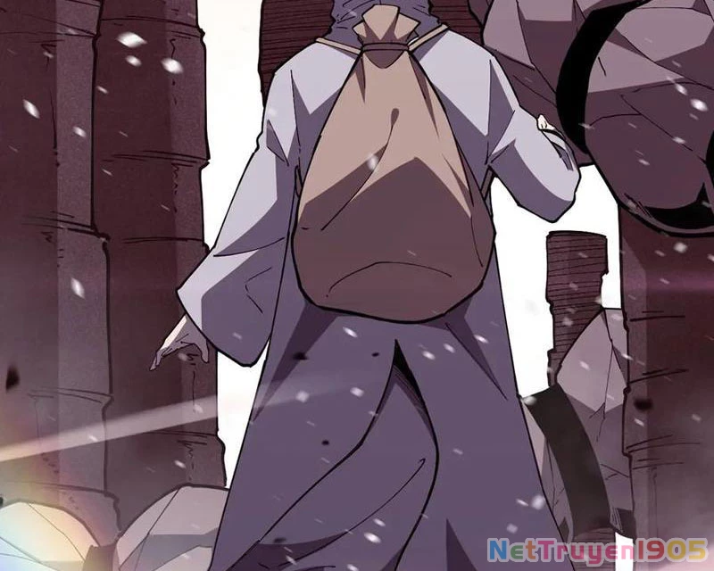 Ta Có Thể Nhìn Thấy Quy Tắc Cấm Khu Chapter 15 - 96