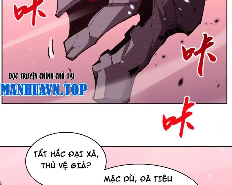 Ta Có Thể Nhìn Thấy Quy Tắc Cấm Khu Chapter 15 - 98