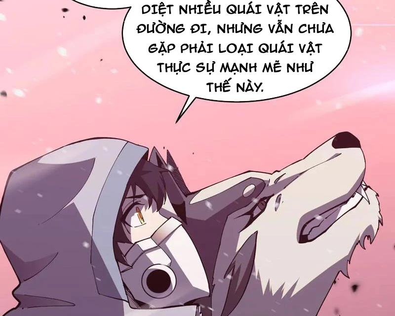 Ta Có Thể Nhìn Thấy Quy Tắc Cấm Khu Chapter 15 - 99