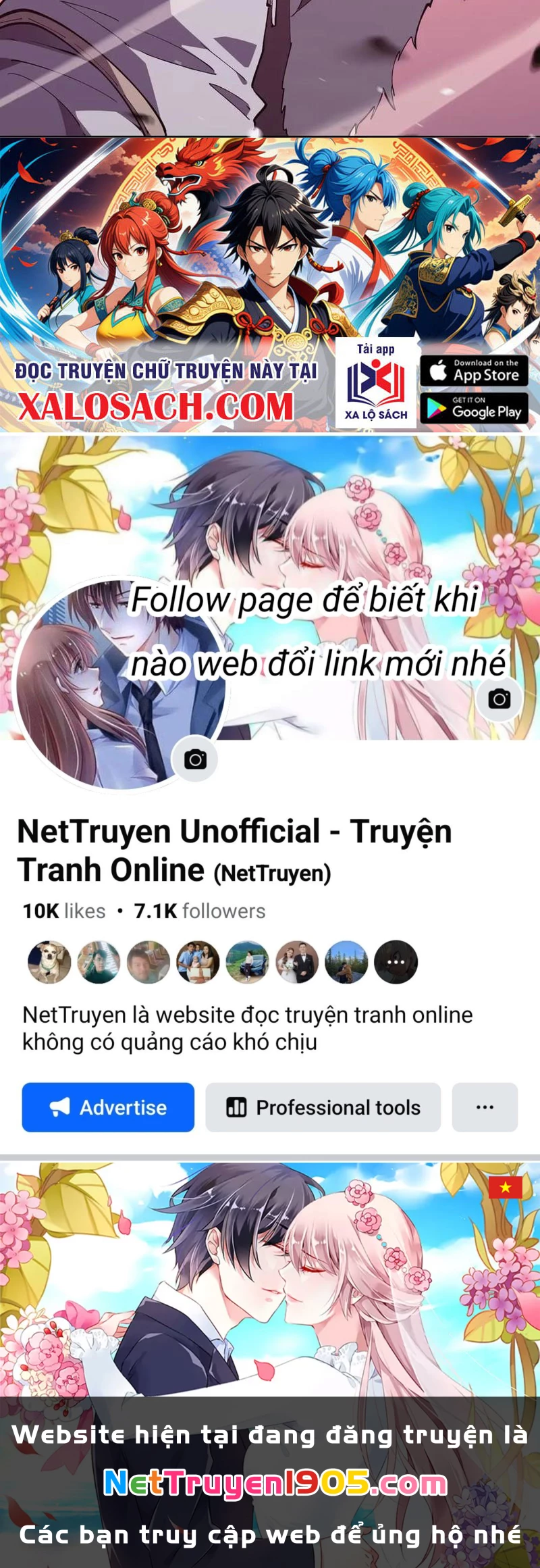 Ta Có Thể Nhìn Thấy Quy Tắc Cấm Khu Chapter 15 - 100
