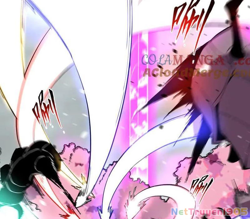 Ta Có Thể Nhìn Thấy Quy Tắc Cấm Khu Chapter 16 - 34