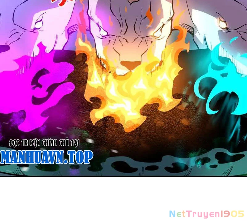 Ta Có Thể Nhìn Thấy Quy Tắc Cấm Khu Chapter 16 - 77
