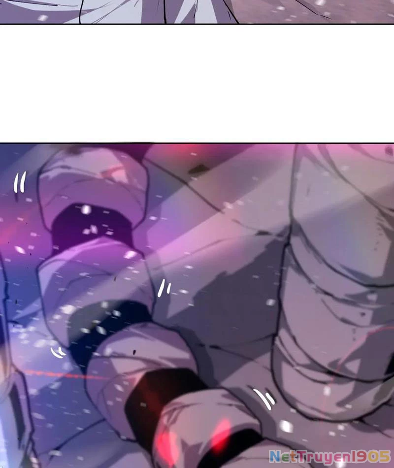 Ta Có Thể Nhìn Thấy Quy Tắc Cấm Khu Chapter 17 - 13