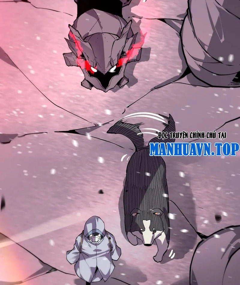 Ta Có Thể Nhìn Thấy Quy Tắc Cấm Khu Chapter 17 - 15