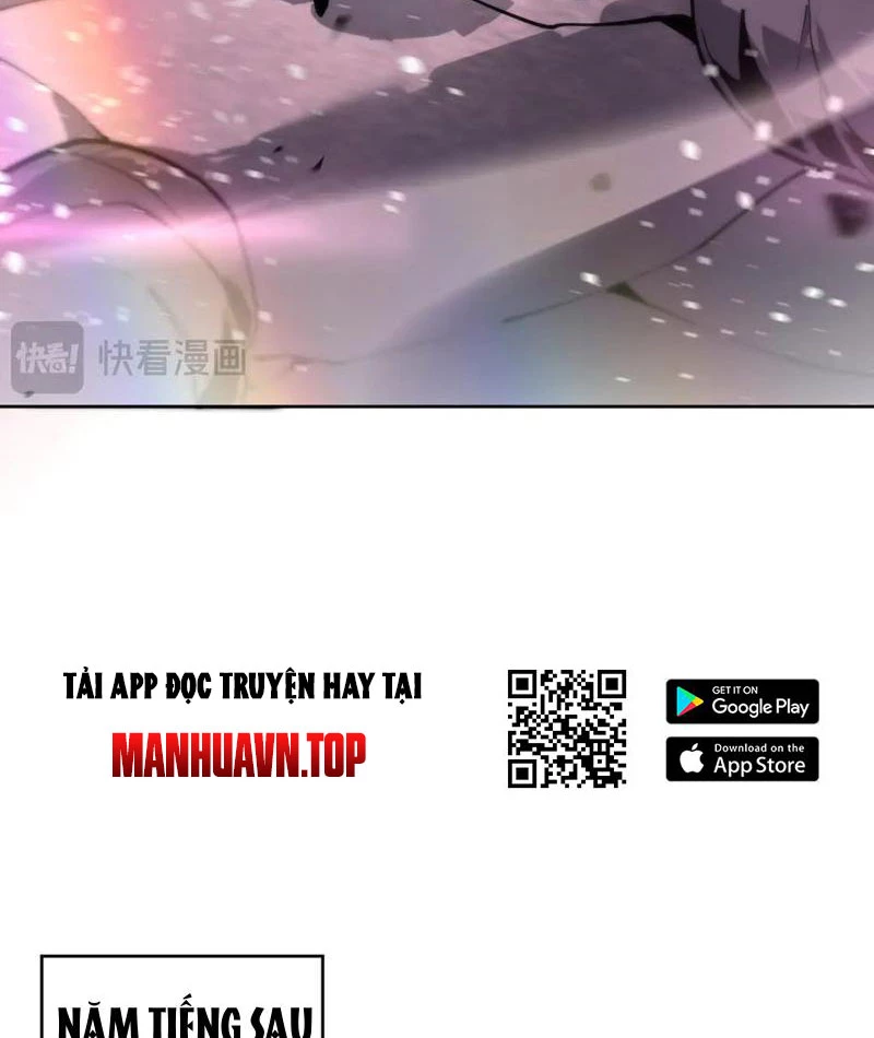 Ta Có Thể Nhìn Thấy Quy Tắc Cấm Khu Chapter 17 - 16