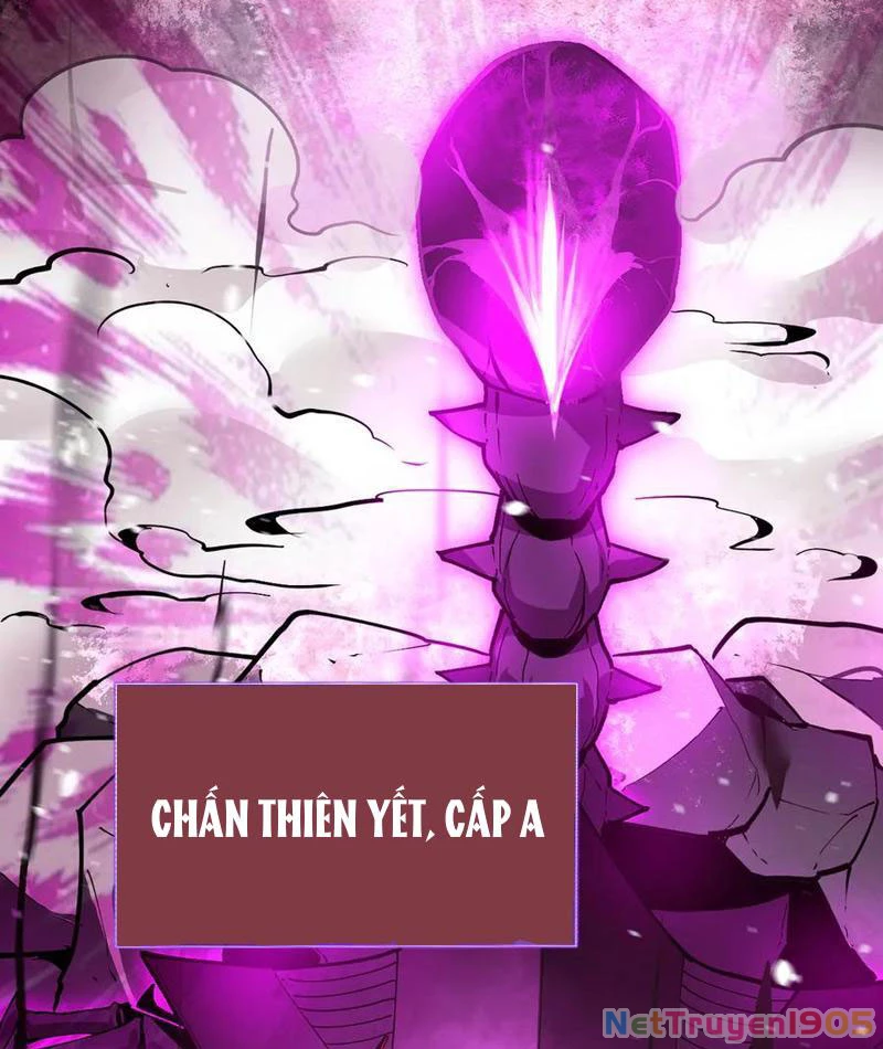 Ta Có Thể Nhìn Thấy Quy Tắc Cấm Khu Chapter 17 - 21