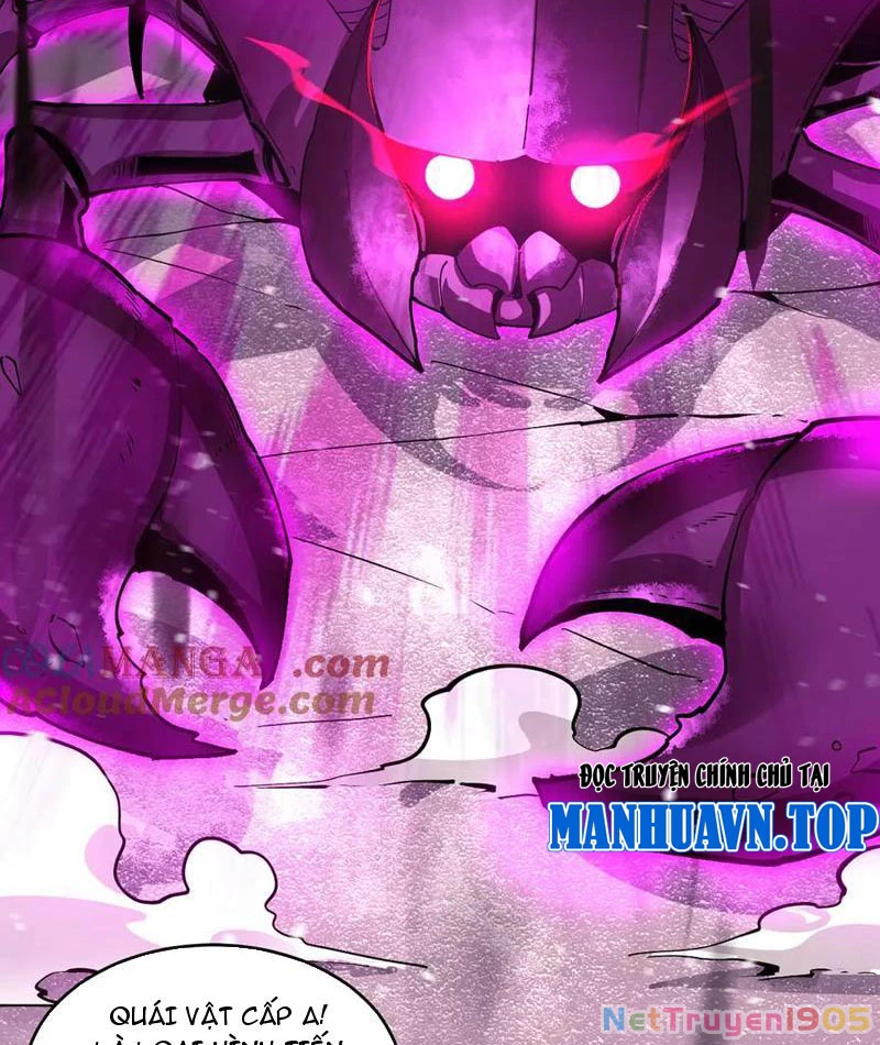 Ta Có Thể Nhìn Thấy Quy Tắc Cấm Khu Chapter 17 - 22