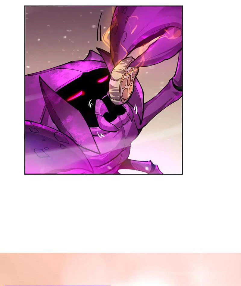 Ta Có Thể Nhìn Thấy Quy Tắc Cấm Khu Chapter 17 - 30