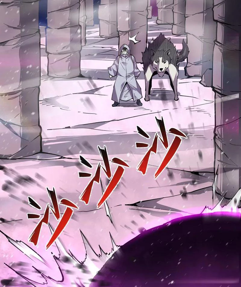 Ta Có Thể Nhìn Thấy Quy Tắc Cấm Khu Chapter 17 - 37