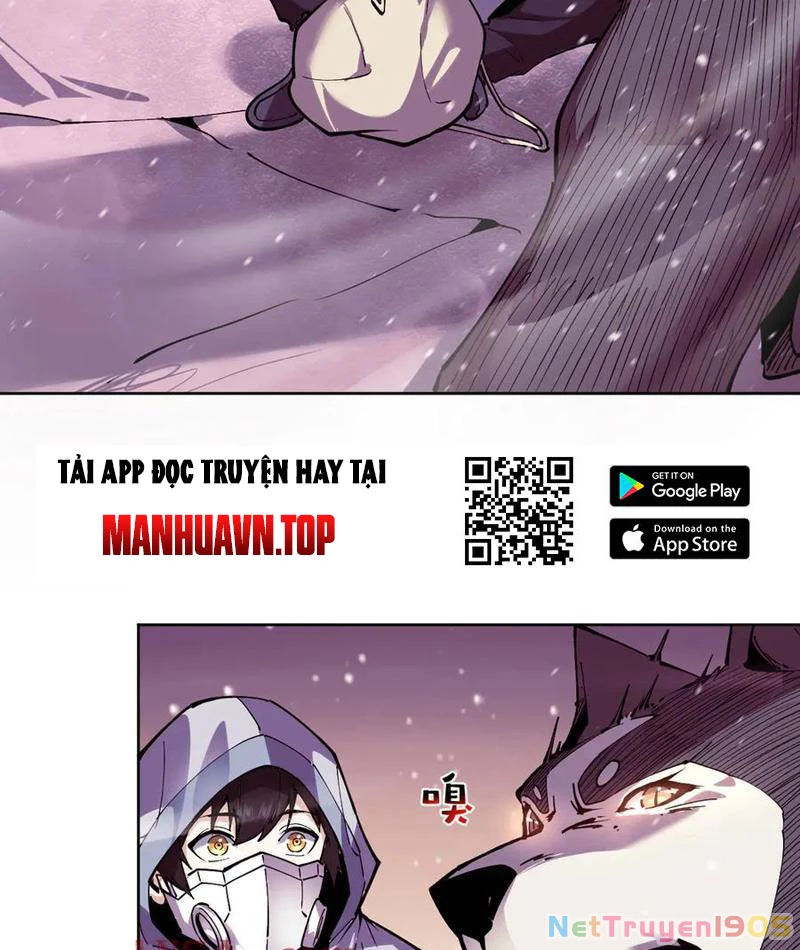 Ta Có Thể Nhìn Thấy Quy Tắc Cấm Khu Chapter 17 - 45