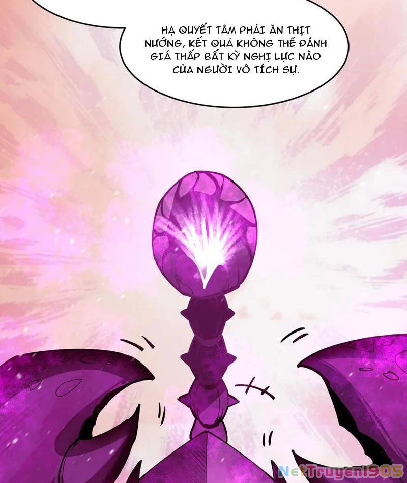 Ta Có Thể Nhìn Thấy Quy Tắc Cấm Khu Chapter 17 - 50