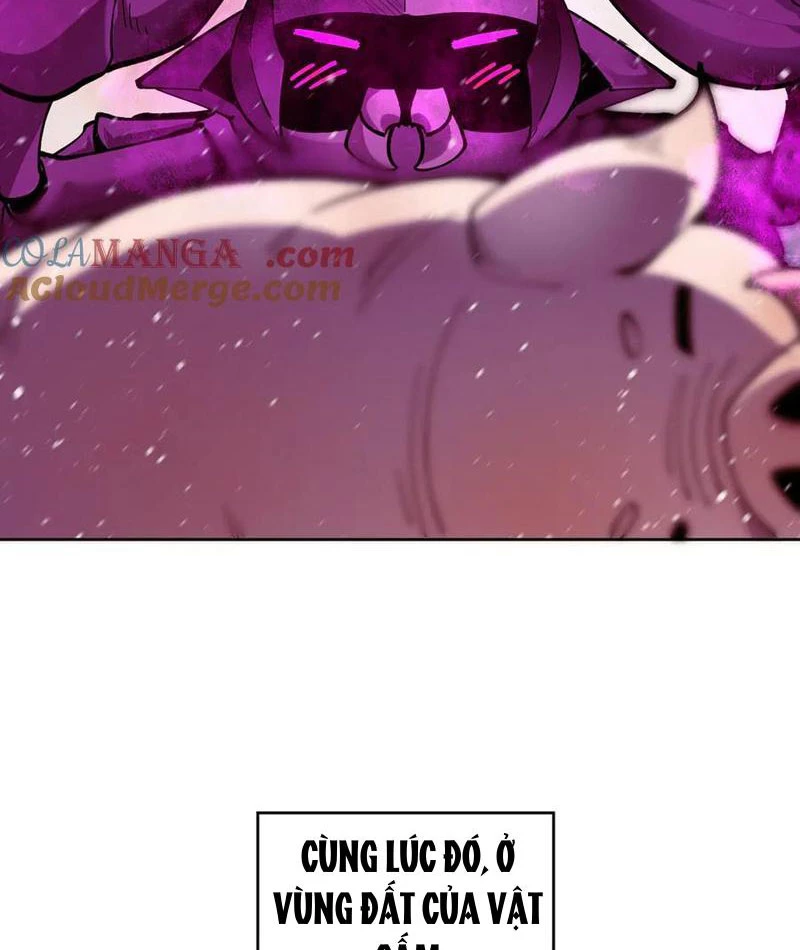 Ta Có Thể Nhìn Thấy Quy Tắc Cấm Khu Chapter 17 - 51