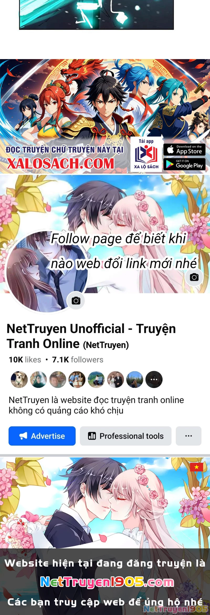 Ta Có Thể Nhìn Thấy Quy Tắc Cấm Khu Chapter 17 - 65