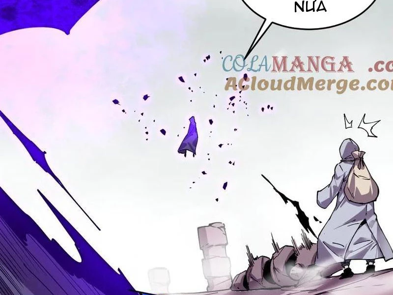 Ta Có Thể Nhìn Thấy Quy Tắc Cấm Khu Chapter 20 - 11