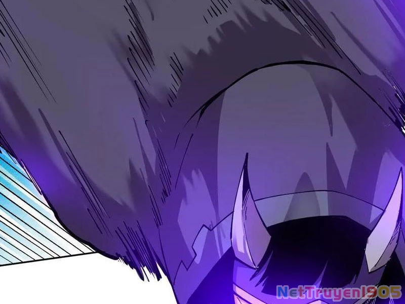 Ta Có Thể Nhìn Thấy Quy Tắc Cấm Khu Chapter 20 - 13