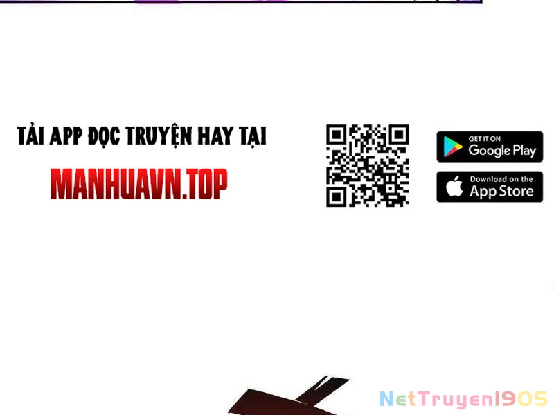 Ta Có Thể Nhìn Thấy Quy Tắc Cấm Khu Chapter 20 - 24