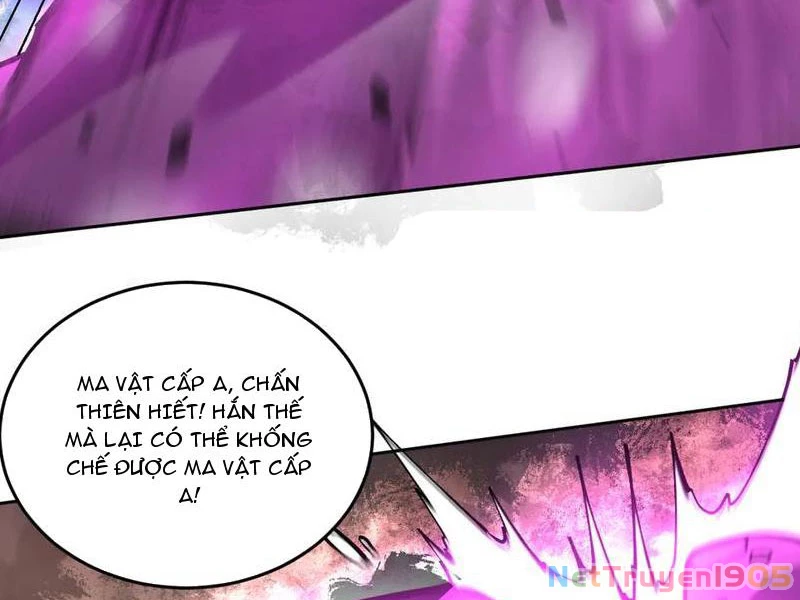 Ta Có Thể Nhìn Thấy Quy Tắc Cấm Khu Chapter 20 - 29