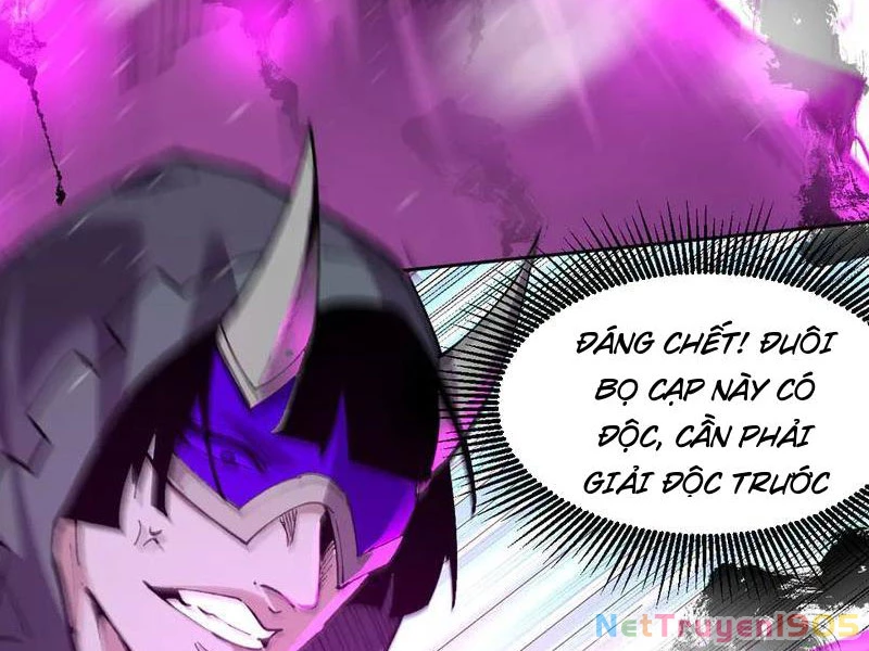 Ta Có Thể Nhìn Thấy Quy Tắc Cấm Khu Chapter 20 - 31