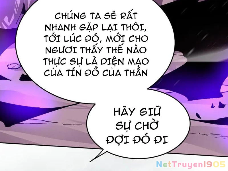 Ta Có Thể Nhìn Thấy Quy Tắc Cấm Khu Chapter 20 - 41