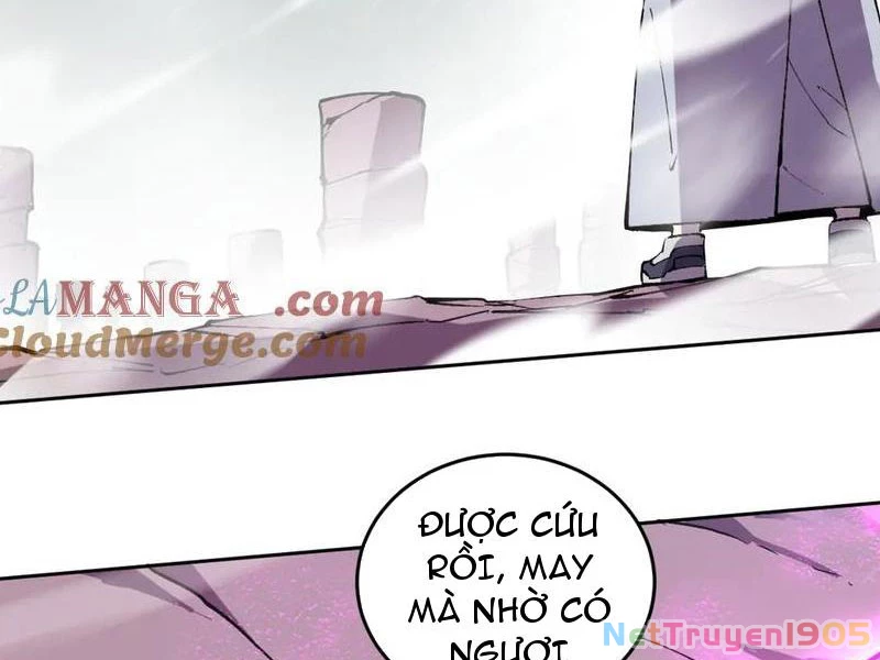 Ta Có Thể Nhìn Thấy Quy Tắc Cấm Khu Chapter 20 - 43