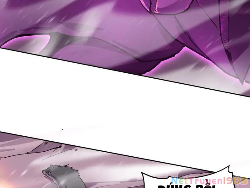Ta Có Thể Nhìn Thấy Quy Tắc Cấm Khu Chapter 20 - 46