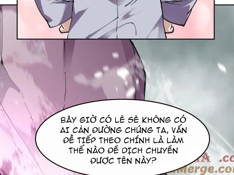 Ta Có Thể Nhìn Thấy Quy Tắc Cấm Khu Chapter 20 - 52
