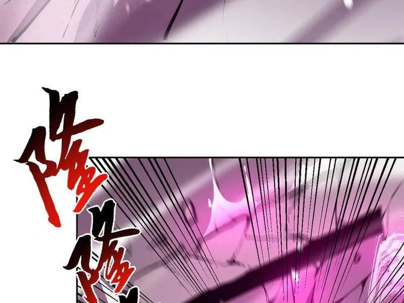 Ta Có Thể Nhìn Thấy Quy Tắc Cấm Khu Chapter 20 - 62