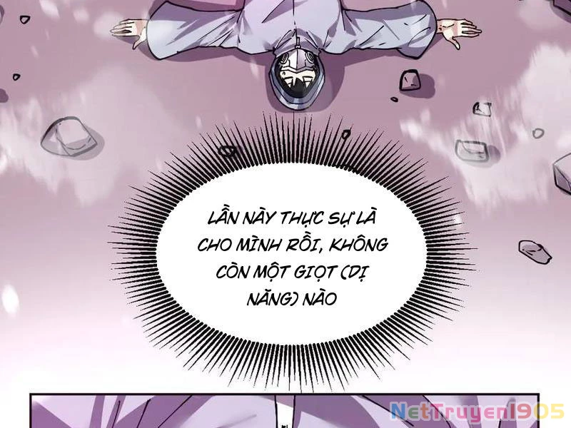 Ta Có Thể Nhìn Thấy Quy Tắc Cấm Khu Chapter 20 - 78