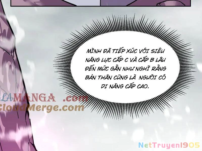 Ta Có Thể Nhìn Thấy Quy Tắc Cấm Khu Chapter 20 - 80